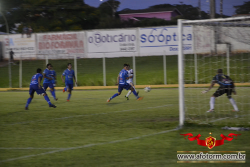 rolim de moura